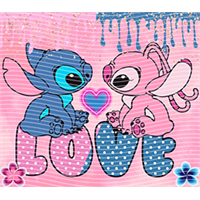 Stitch-SH  944